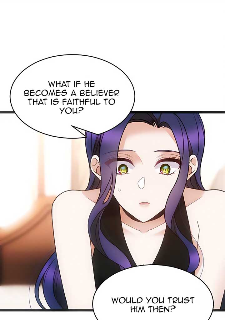Corrupting the Heroine’s First Love Chapter 43 296 13