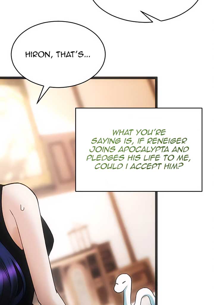 Corrupting the Heroine’s First Love Chapter 43 297 14