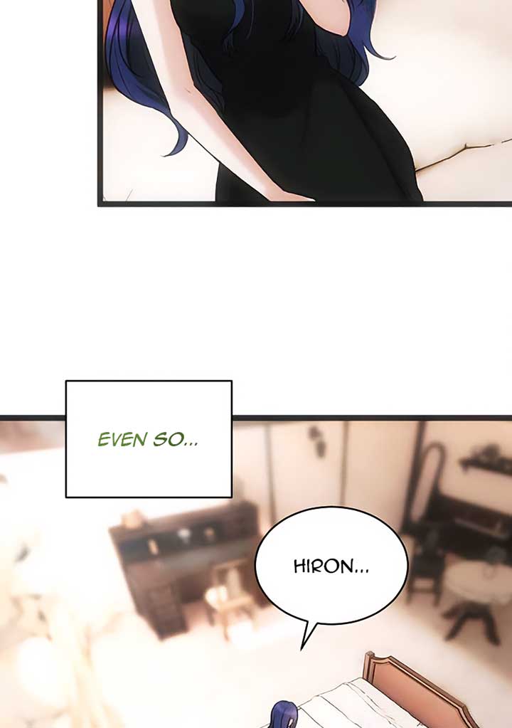 Corrupting the Heroine’s First Love Chapter 43 299 16