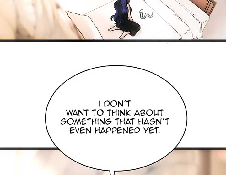 Corrupting the Heroine’s First Love Chapter 43 300 17