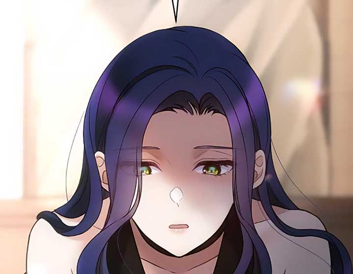 Corrupting the Heroine’s First Love Chapter 43 301 18