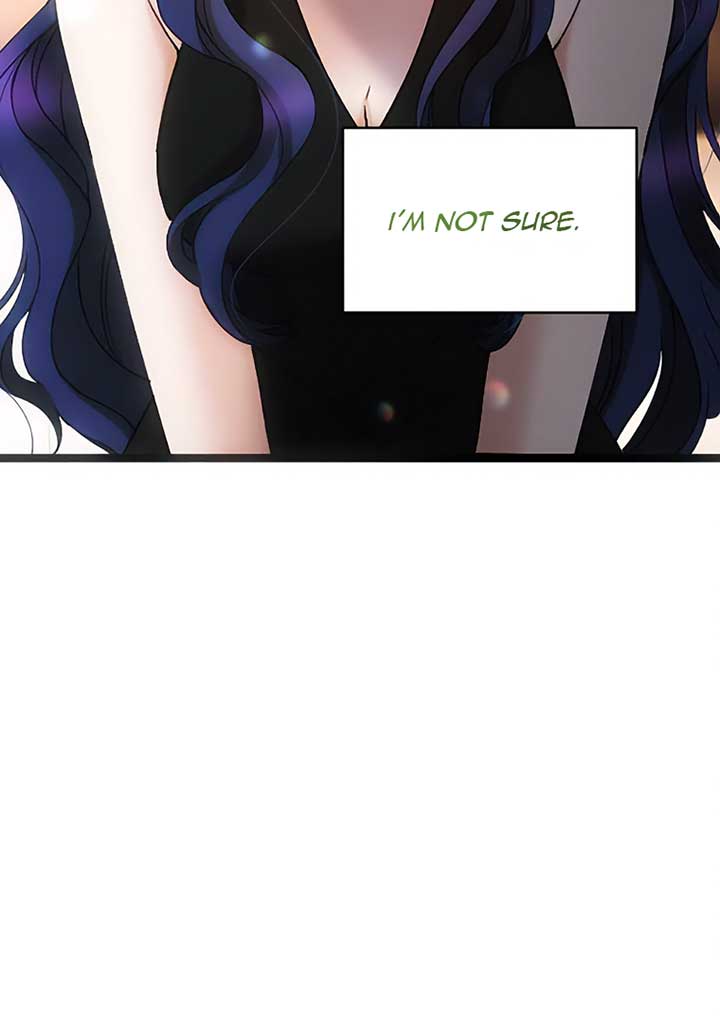 Corrupting the Heroine’s First Love Chapter 43 302 19