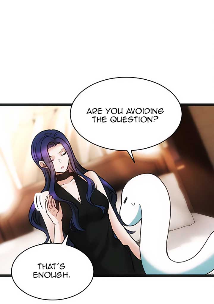 Corrupting the Heroine’s First Love Chapter 43 303 20