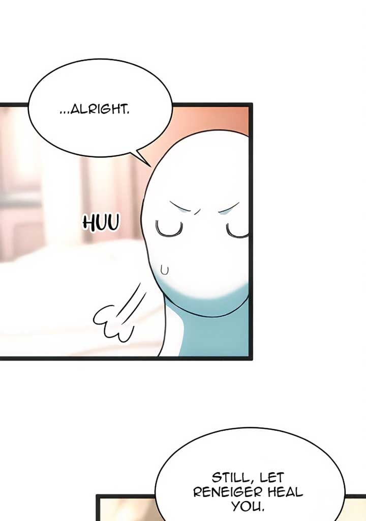 Corrupting the Heroine’s First Love Chapter 43 304 21