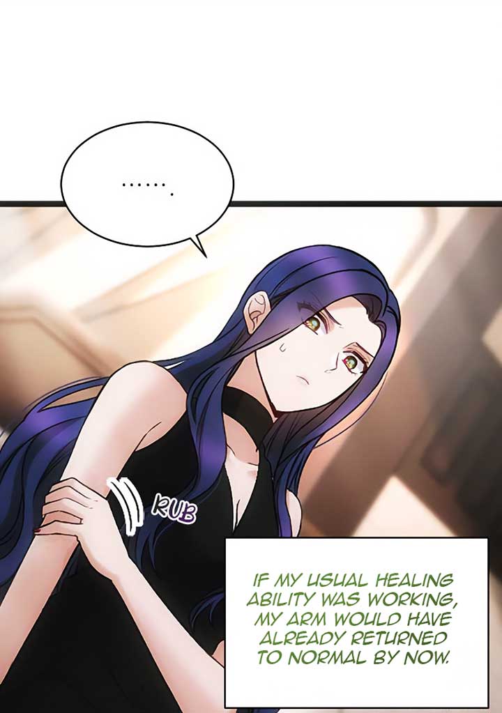 Corrupting the Heroine’s First Love Chapter 43 308 25