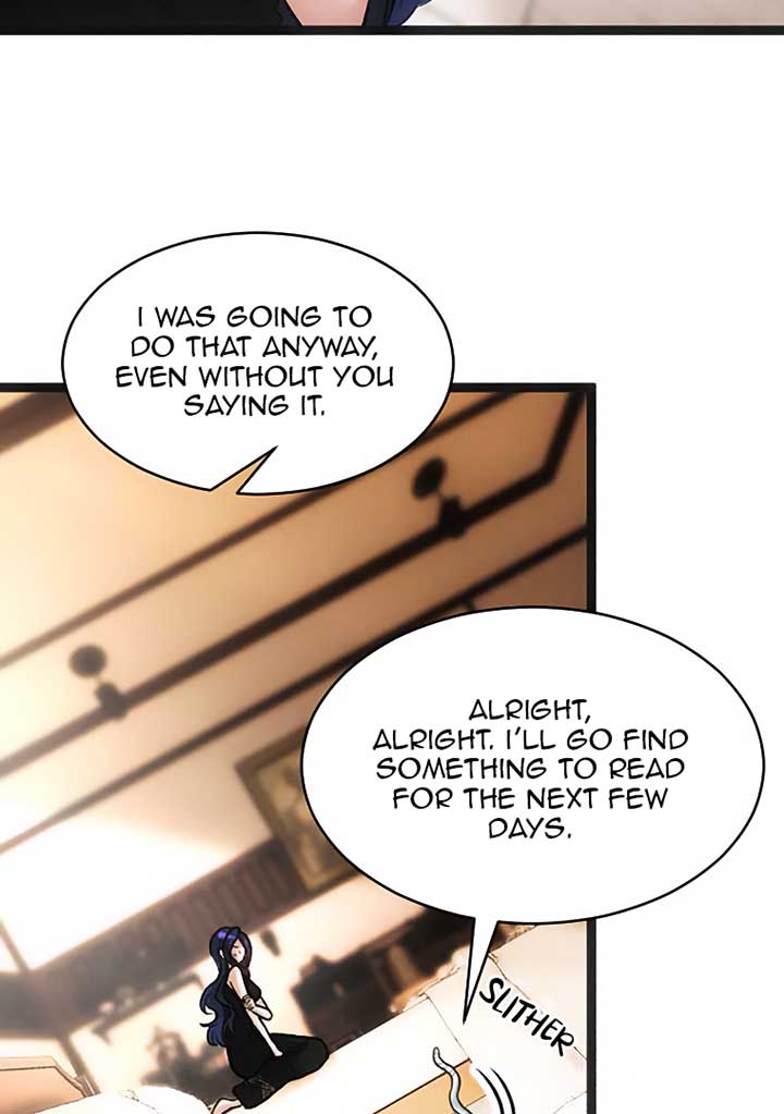 Corrupting the Heroine’s First Love Chapter 43 309 26