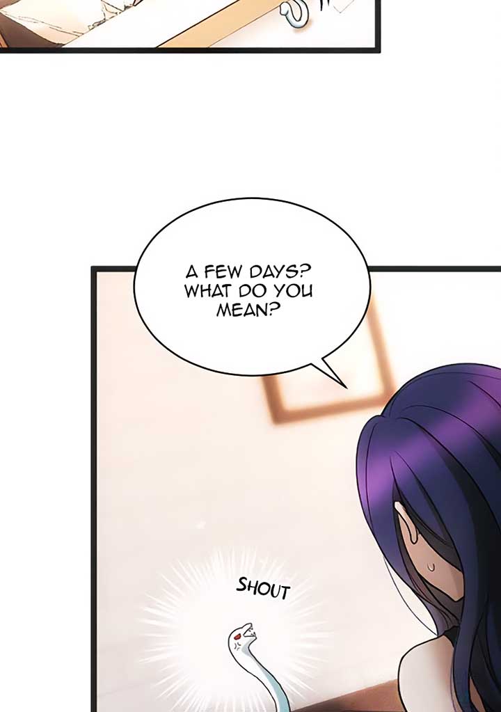Corrupting the Heroine’s First Love Chapter 43 310 27