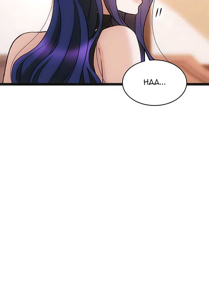 Corrupting the Heroine’s First Love Chapter 43 312 29