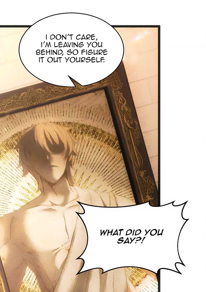 Corrupting the Heroine’s First Love Chapter 43 313 30