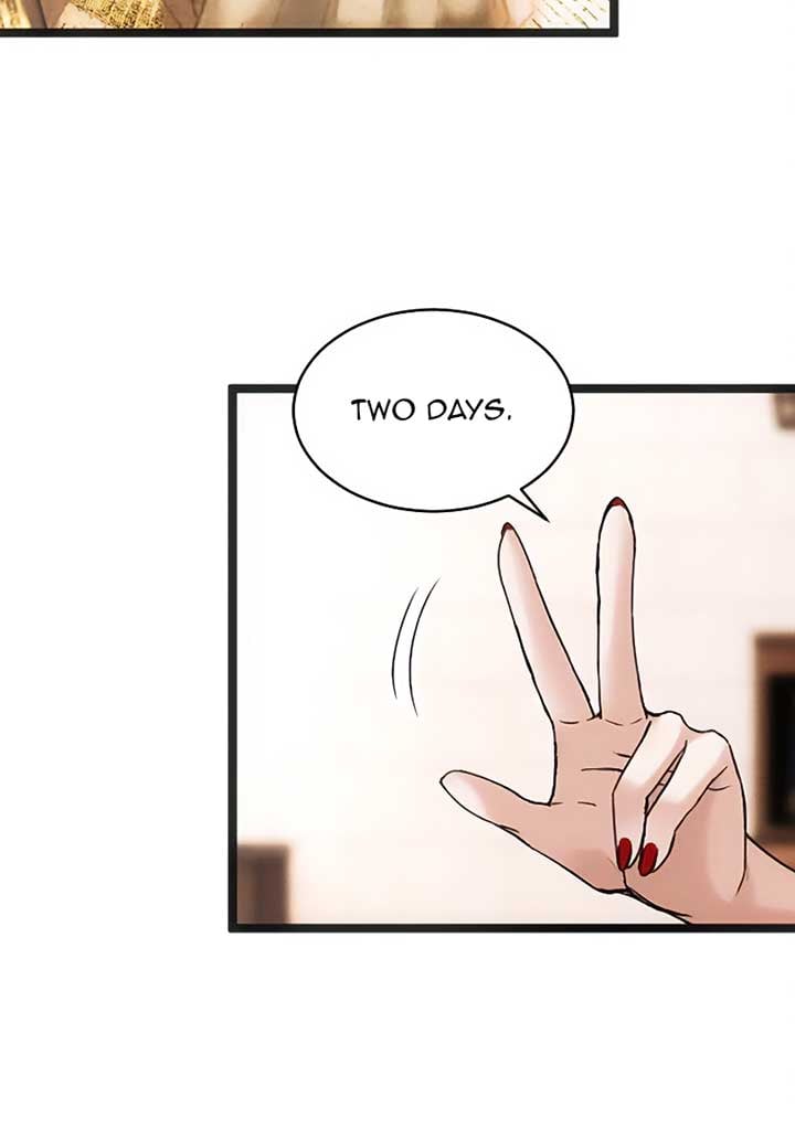 Corrupting the Heroine’s First Love Chapter 43 314 31