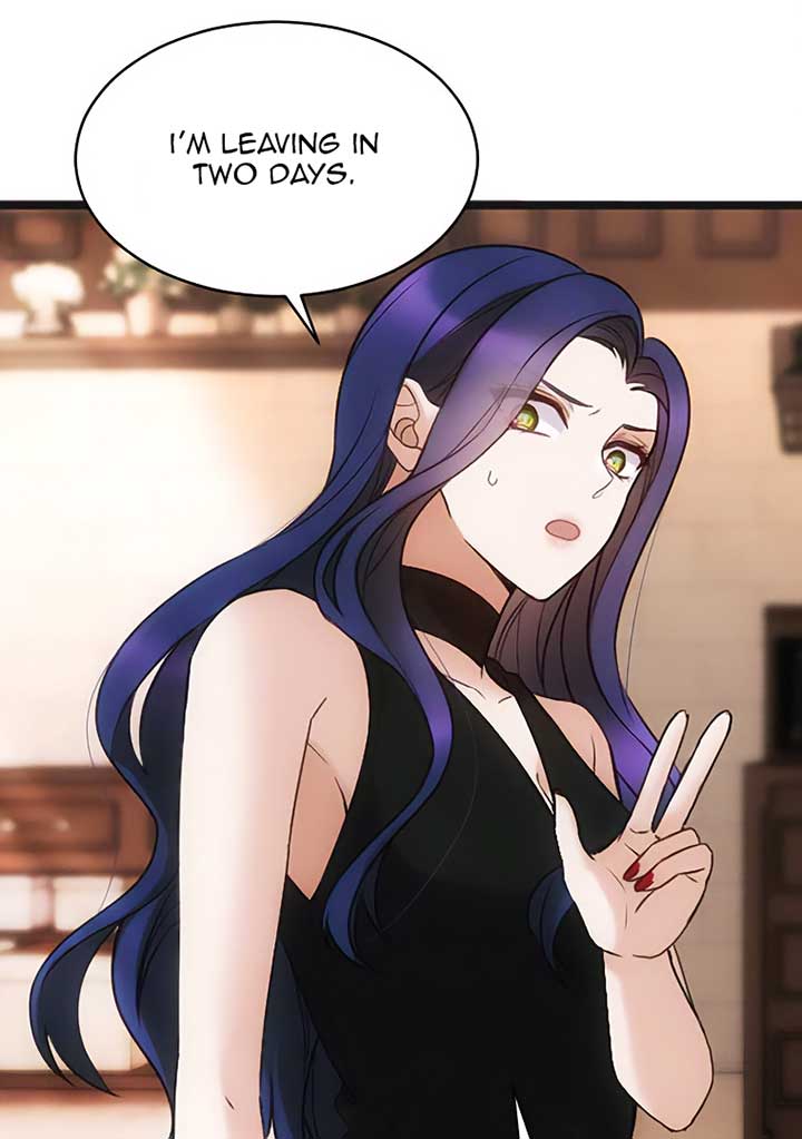 Corrupting the Heroine’s First Love Chapter 43 315 32