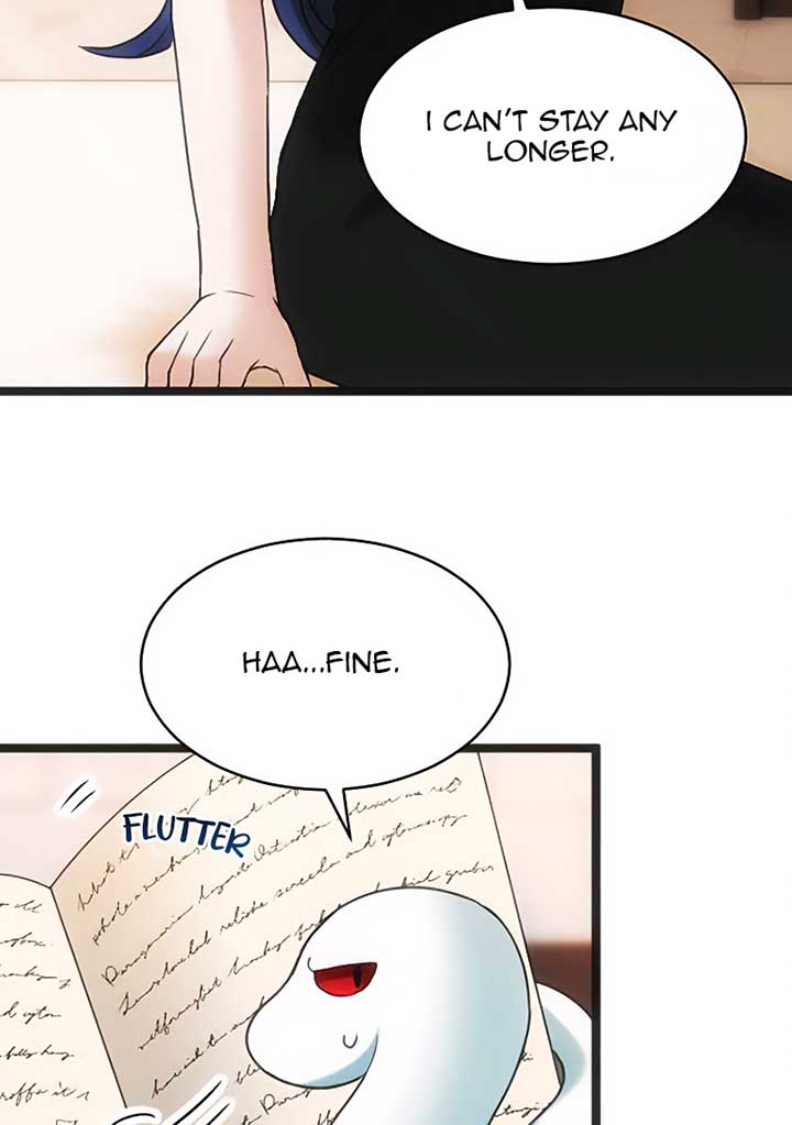 Corrupting the Heroine’s First Love Chapter 43 316 33