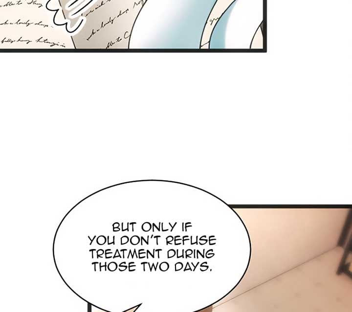 Corrupting the Heroine’s First Love Chapter 43 317 34