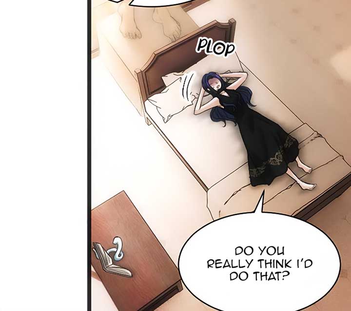 Corrupting the Heroine’s First Love Chapter 43 318 35