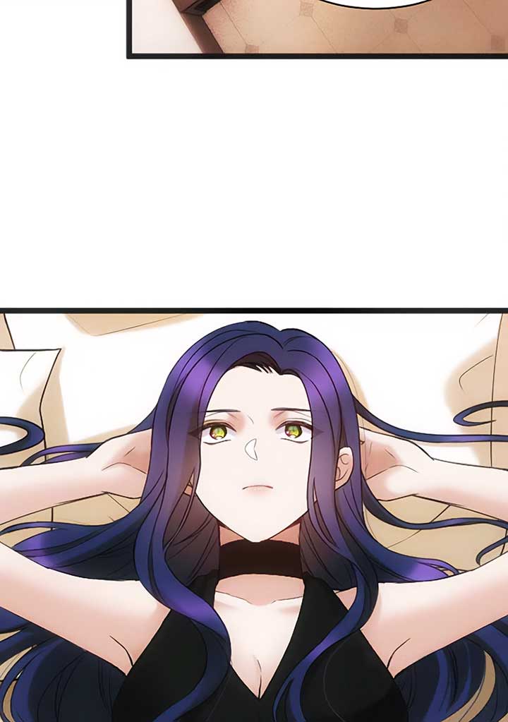 Corrupting the Heroine’s First Love Chapter 43 319 36