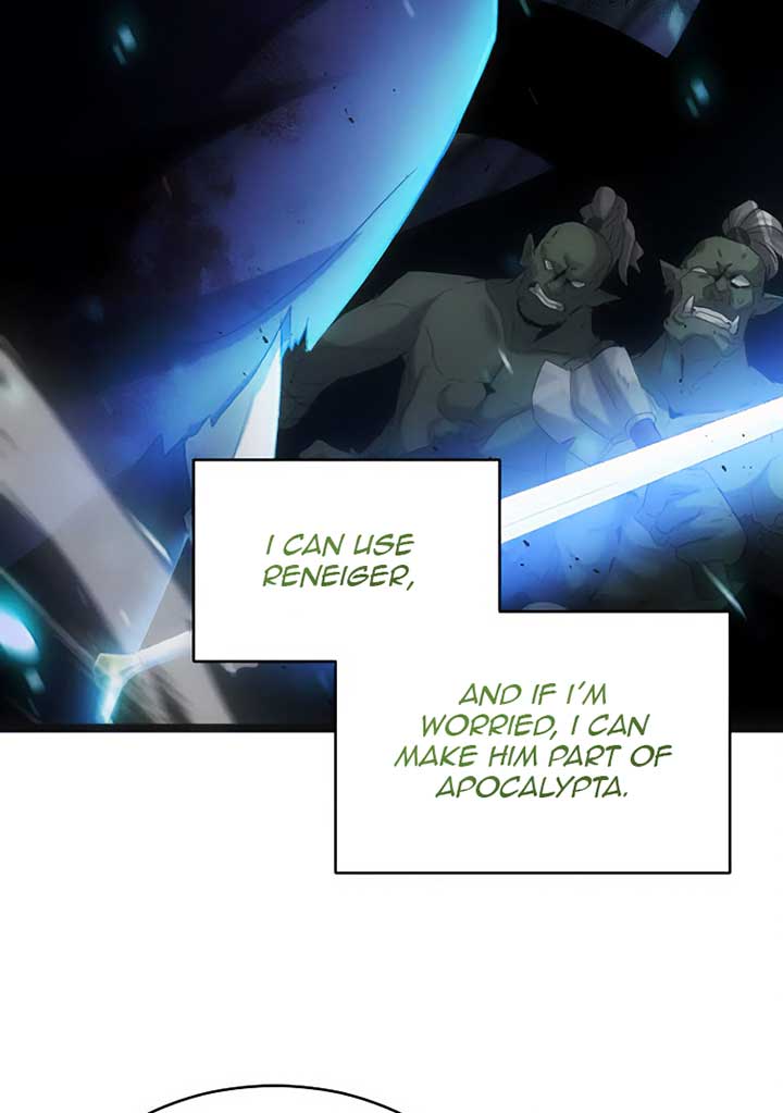 Corrupting the Heroine’s First Love Chapter 43 321 38
