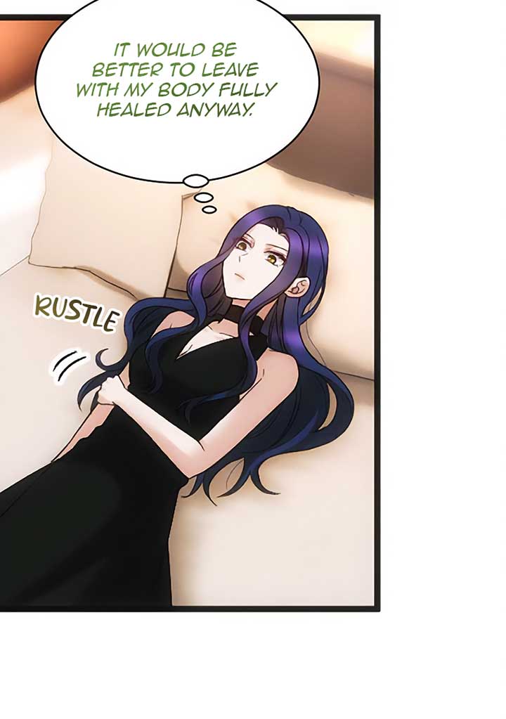 Corrupting the Heroine’s First Love Chapter 43 322 39