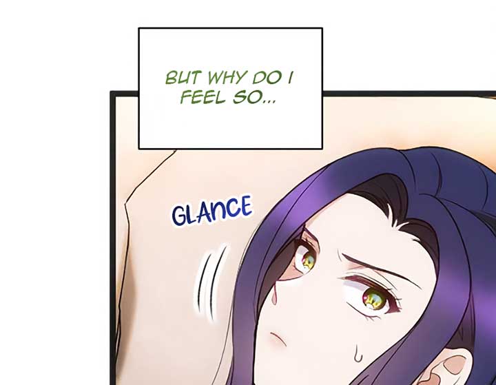 Corrupting the Heroine’s First Love Chapter 43 323 40