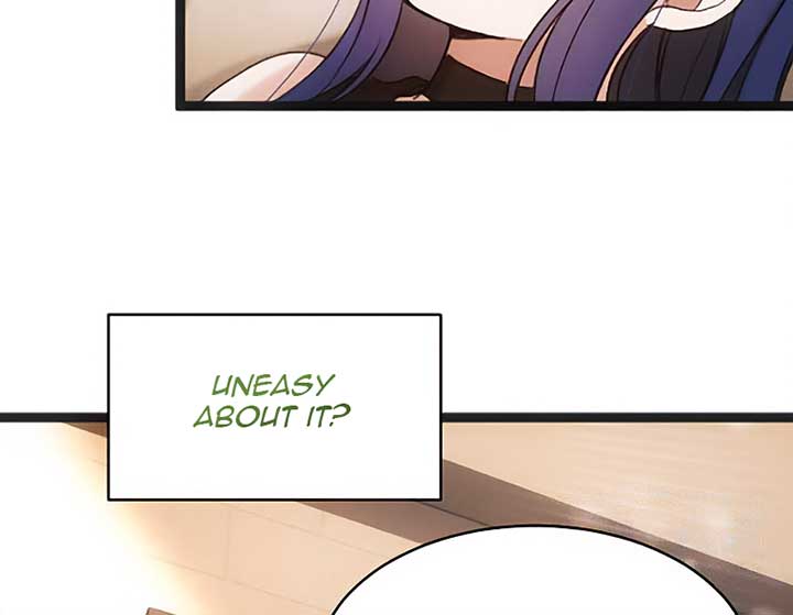 Corrupting the Heroine’s First Love Chapter 43 324 41