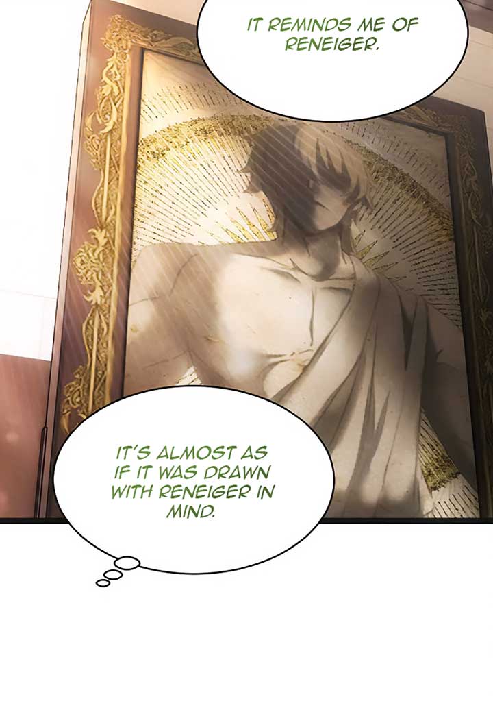 Corrupting the Heroine’s First Love Chapter 43 325 42