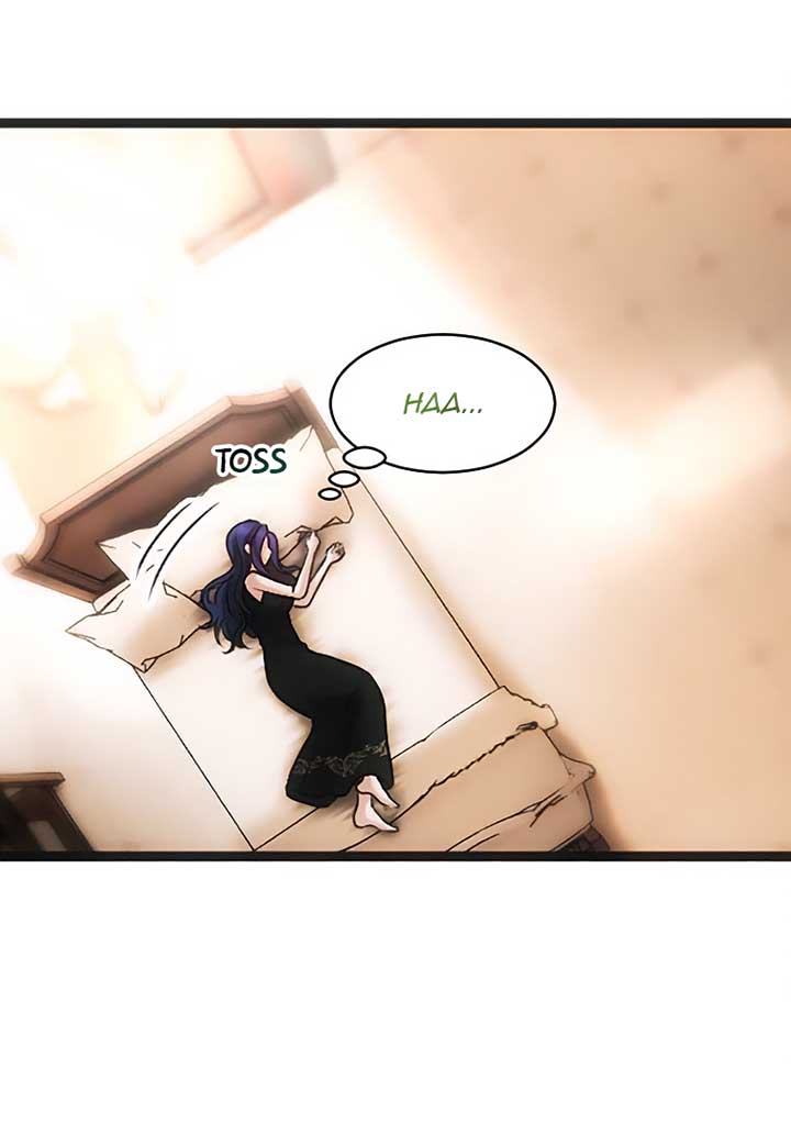 Corrupting the Heroine’s First Love Chapter 43 326 43