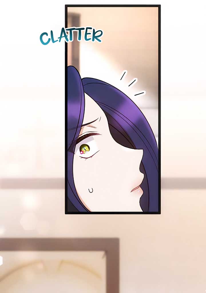 Corrupting the Heroine’s First Love Chapter 43 327 44