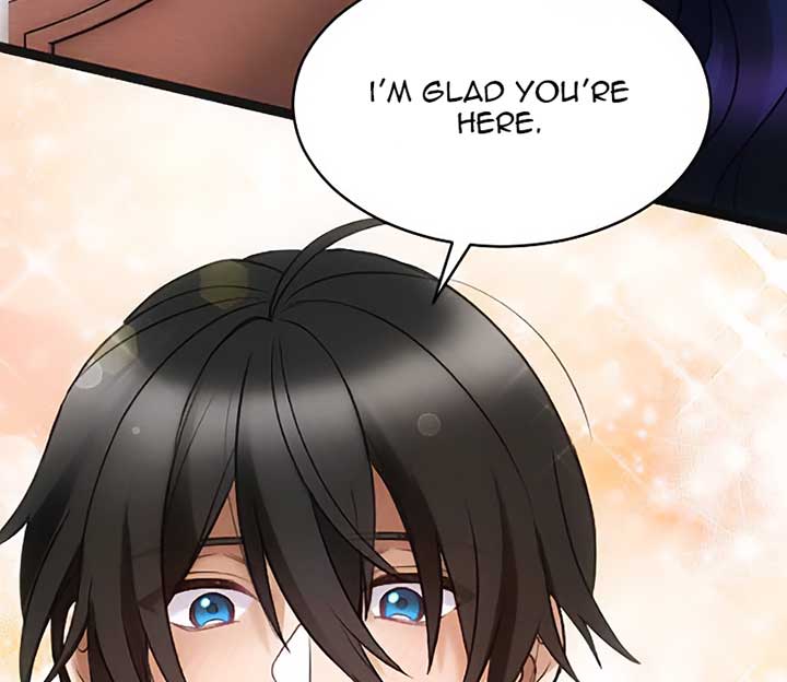 Corrupting the Heroine’s First Love Chapter 43 329 46