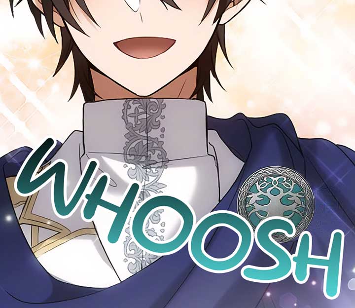 Corrupting the Heroine’s First Love Chapter 43 330 47