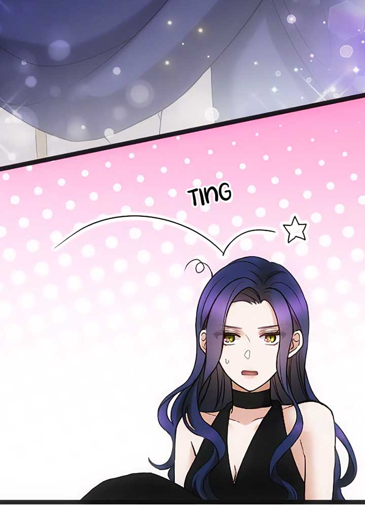 Corrupting the Heroine’s First Love Chapter 43 331 48