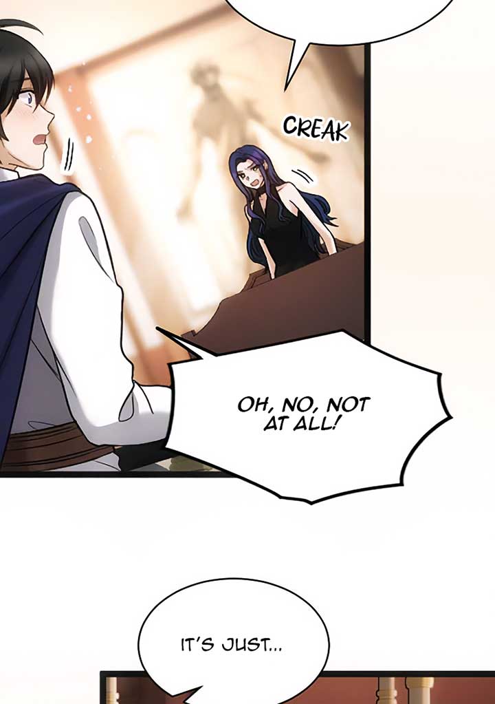 Corrupting the Heroine’s First Love Chapter 43 333 50