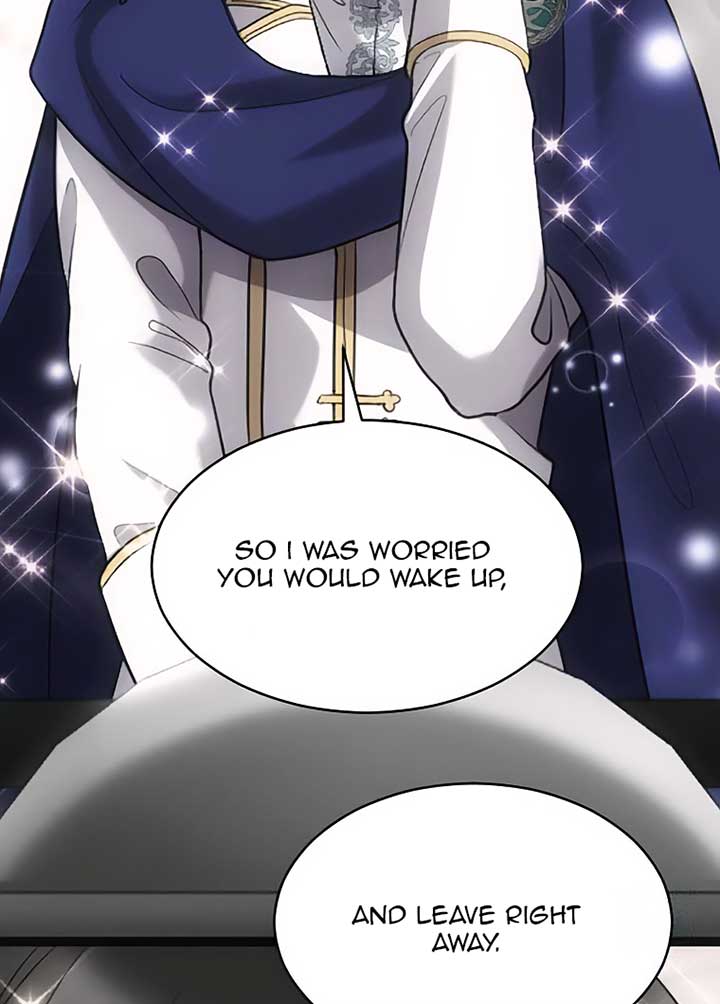 Corrupting the Heroine’s First Love Chapter 43 335 52