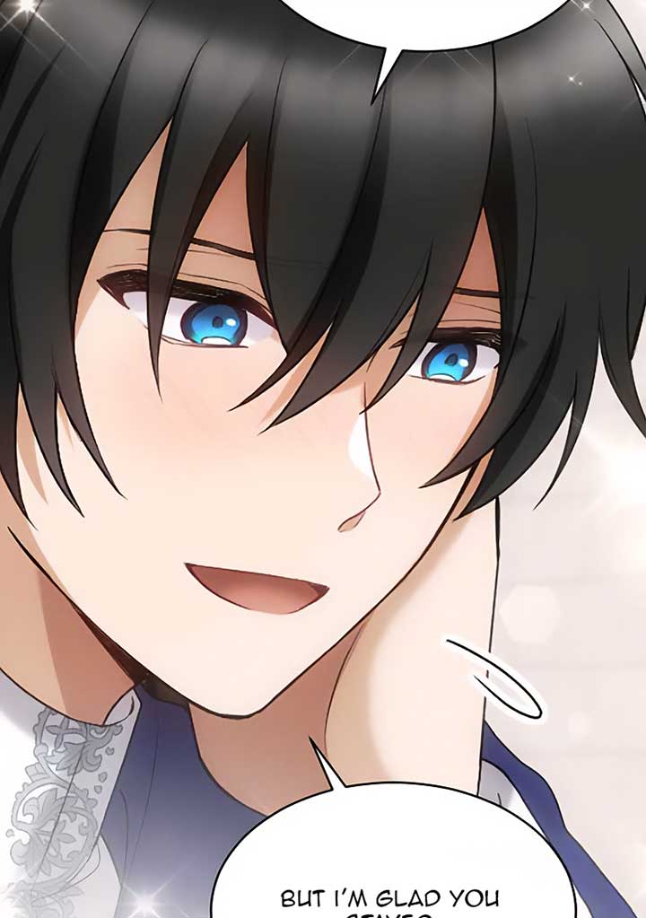 Corrupting the Heroine’s First Love Chapter 43 336 53