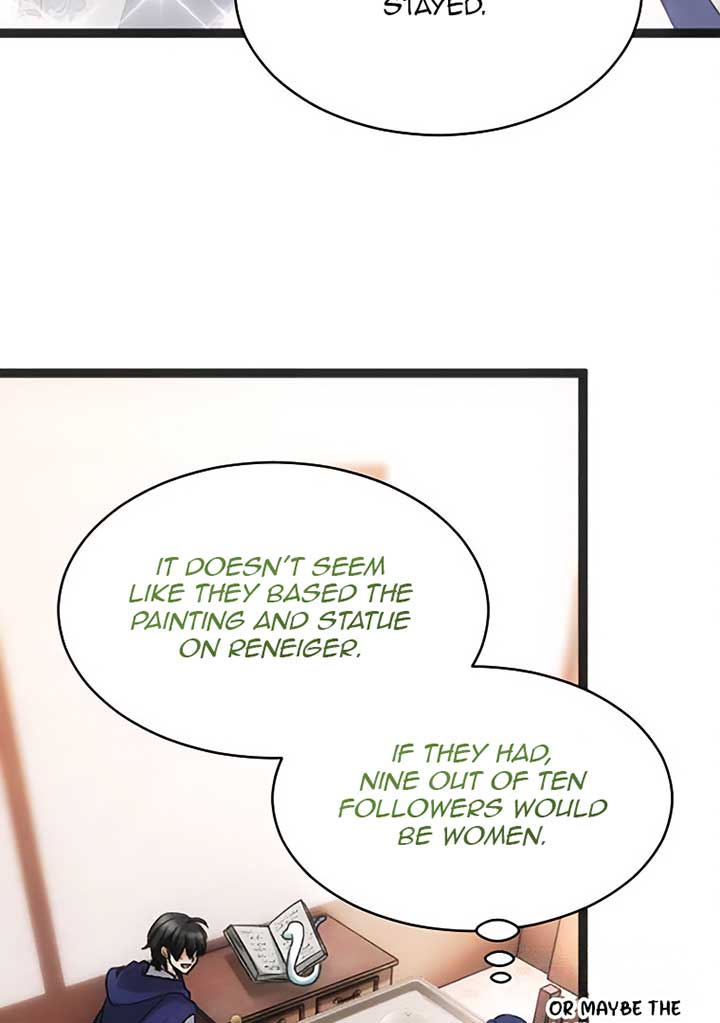 Corrupting the Heroine’s First Love Chapter 43 337 54