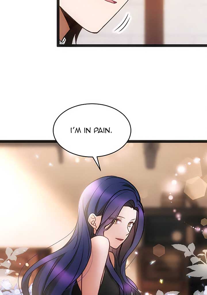 Corrupting the Heroine’s First Love Chapter 43 339 56