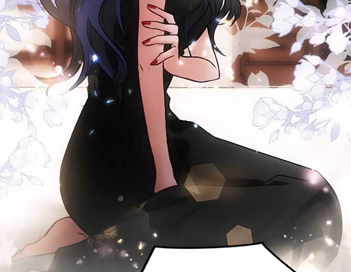 Corrupting the Heroine’s First Love Chapter 43 340 57