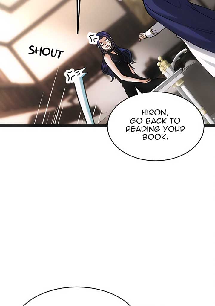 Corrupting the Heroine’s First Love Chapter 43 342 59
