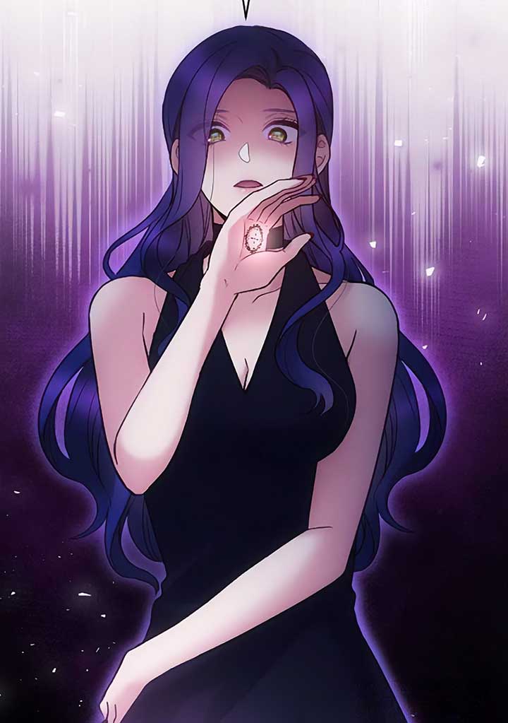 Corrupting the Heroine’s First Love Chapter 43 344 61