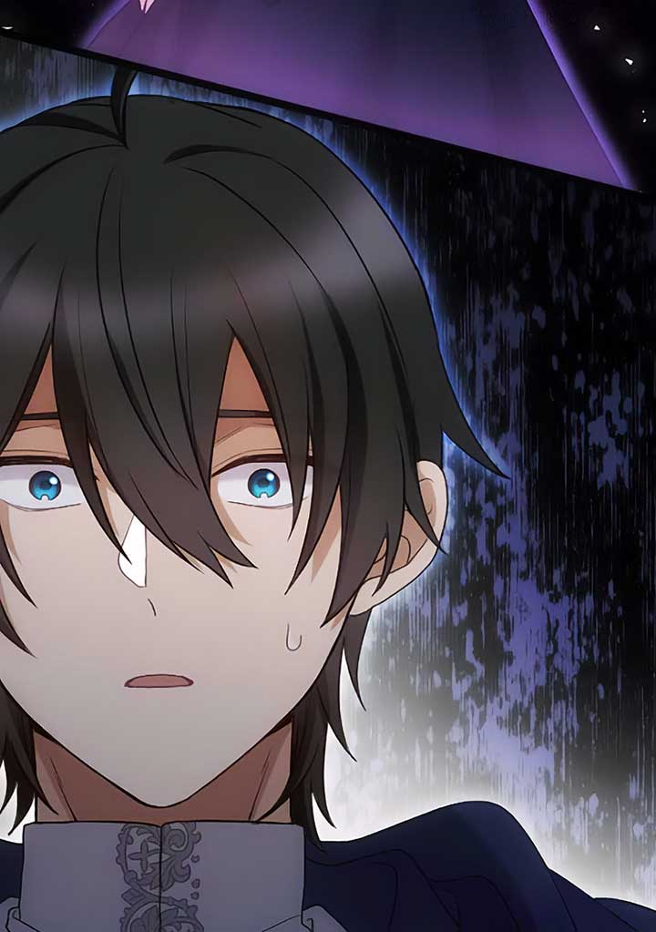 Corrupting the Heroine’s First Love Chapter 43 345 62
