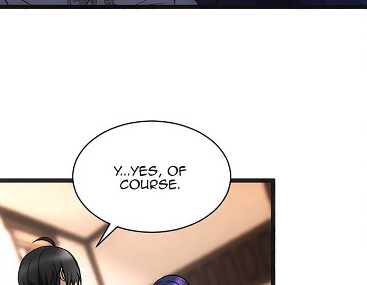 Corrupting the Heroine’s First Love Chapter 43 346 63