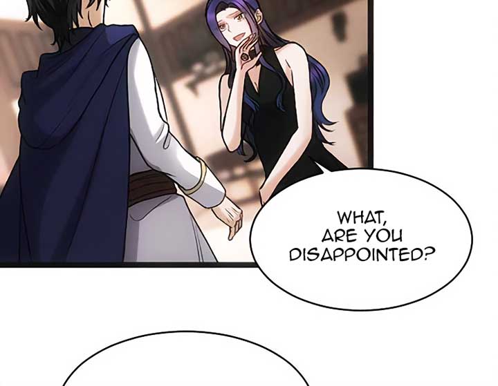 Corrupting the Heroine’s First Love Chapter 43 347 64