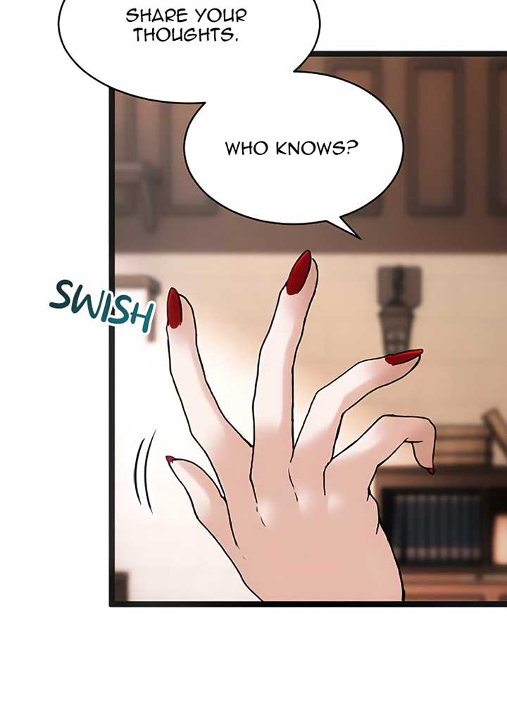 Corrupting the Heroine’s First Love Chapter 43 348 65