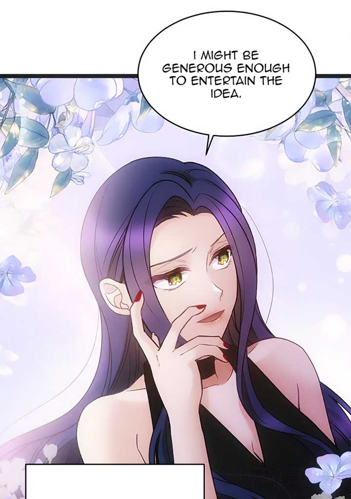 Corrupting the Heroine’s First Love Chapter 43 349 66