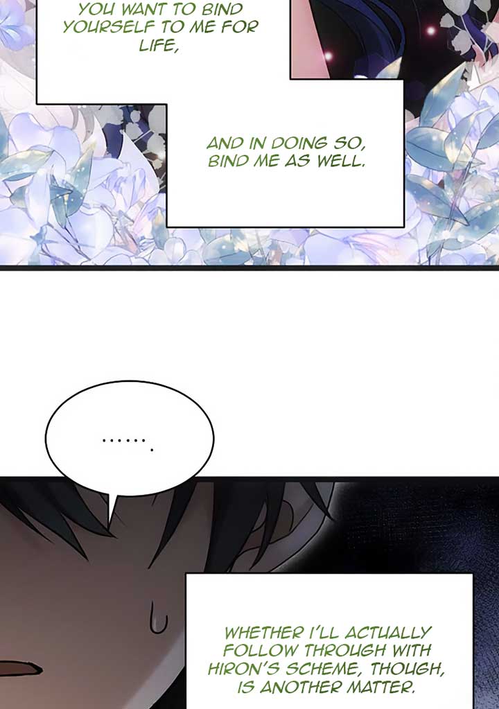 Corrupting the Heroine’s First Love Chapter 43 350 67