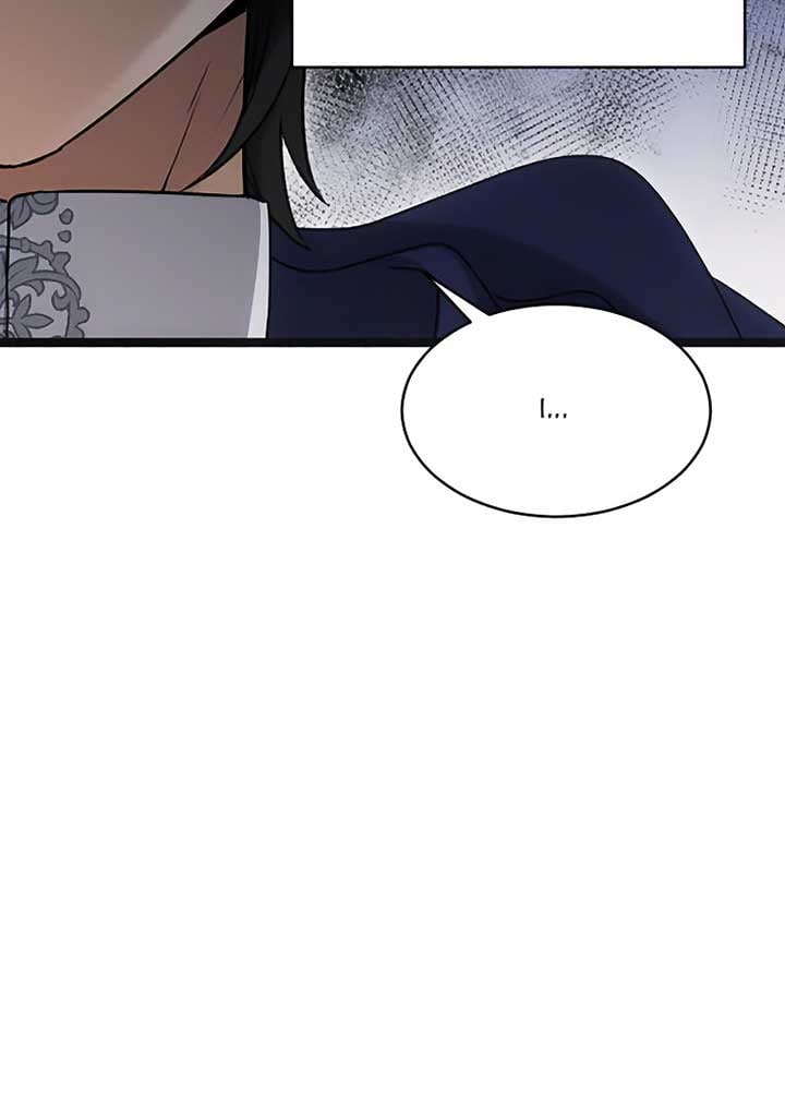 Corrupting the Heroine’s First Love Chapter 43 351 68