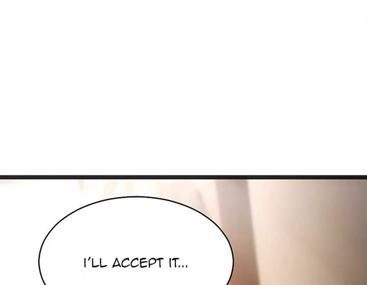 Corrupting the Heroine’s First Love Chapter 43 352 69