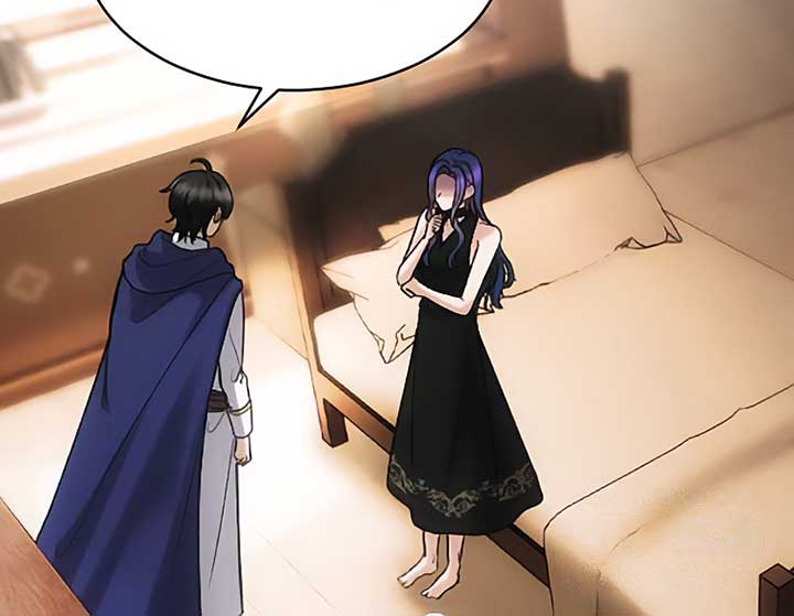 Corrupting the Heroine’s First Love Chapter 43 353 70