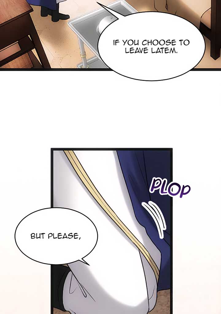 Corrupting the Heroine’s First Love Chapter 43 354 71