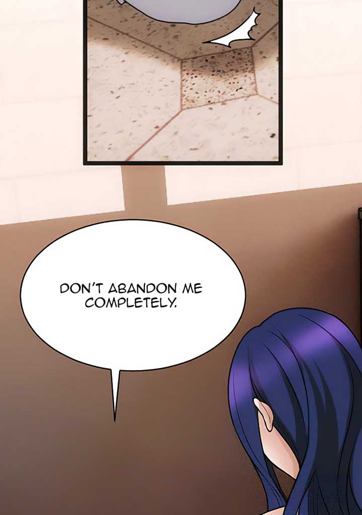 Corrupting the Heroine’s First Love Chapter 43 355 72