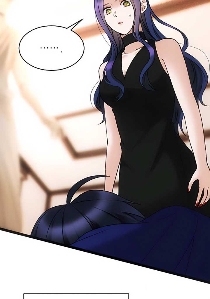 Corrupting the Heroine’s First Love Chapter 43 357 74