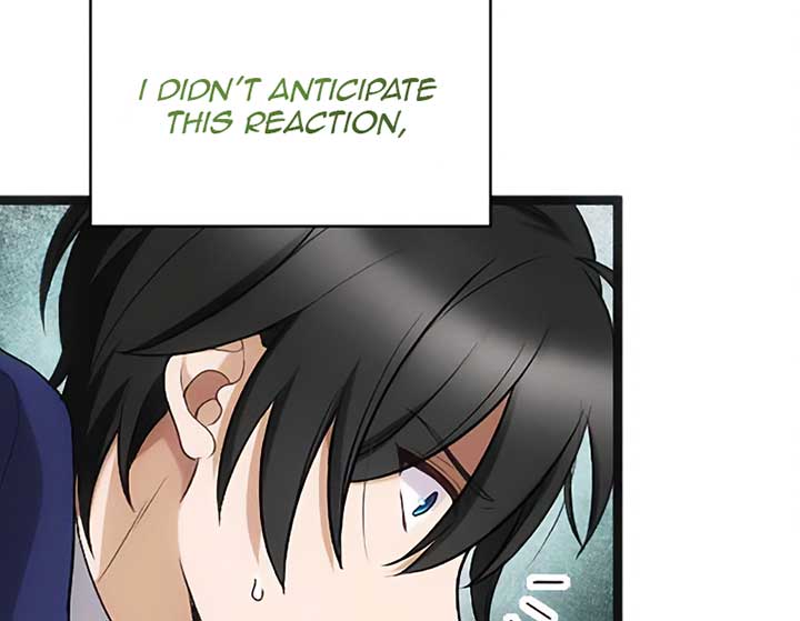Corrupting the Heroine’s First Love Chapter 43 358 75